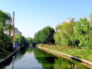 爱上海官网：Shanghai's new concept of sustainable sports development