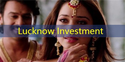 The Indian stock market is sold on foreign investment. Can I carry the test test？