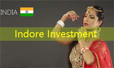 Guoabong Stock：Golden Liqun： China -India's cooperation in the AIIB is quite good, and it should not be dragged down by a temporary dispute.