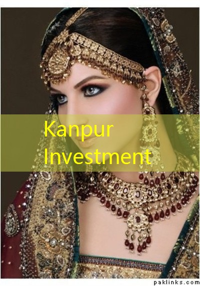 Jaipur Wealth Management：Ref Finance (Ref currency) client