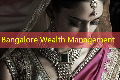 Kolkata Wealth Management：Bao Fu can't make positions in the fourth quarter： adjustment of coal stocks to reduce holdings to move CNOOC