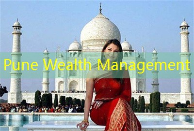 Lucknow Wealth Management：iShares Latin America 40 ETF