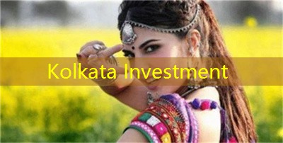 Pune Wealth Management：Indian stock markets： Companies by Market Capitalization