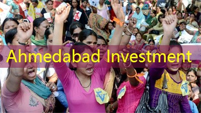 Guoabong Investment：Resources to Help You Set-up and  Do Business in Madhya Pradesh