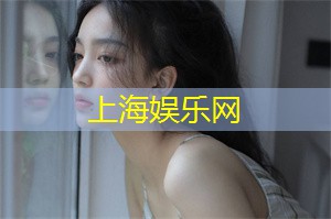 上海后花园论坛：具备历史韵味的上海会所：领略传统与现代的完美交织！