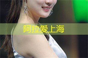 上海娱乐网：传统与现代的交响曲：上海的艺术